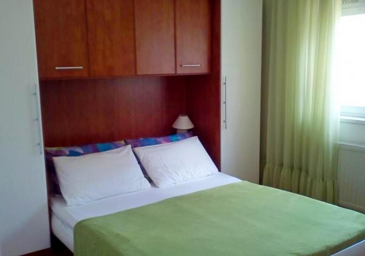 Apartment (A1) | Free WiFi