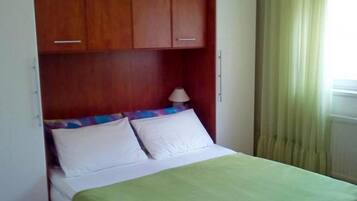 Apartment (A1) | Free WiFi