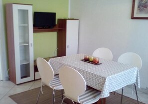 Apartment (A1) | Dining - Apartments Neva (Sibenik)