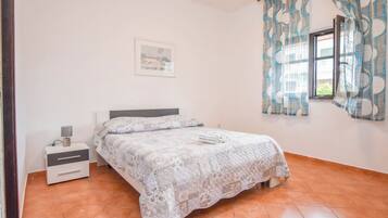 Căn hộ (A1) | Truy cập Internet không dây miễn phí