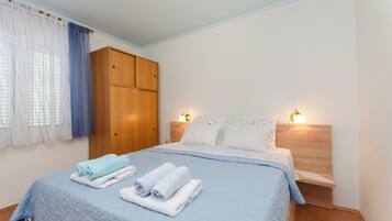 Apartment (A3) | Free WiFi