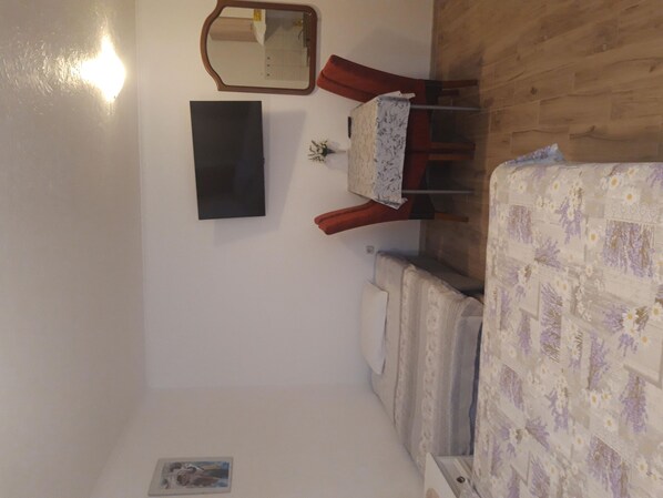 Room (S2) - House Nikola (Tucepi)