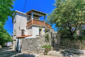 Bina tasarımı