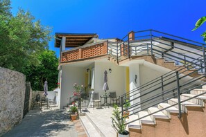 建筑设计
