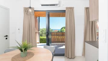 Cảnh từ trên cao