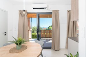 Cảnh từ trên cao