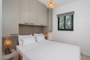 Truy cập Internet không dây miễn phí