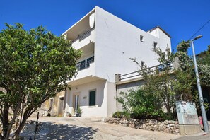 Architectuur