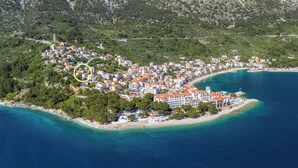 Μη ταξινομημένη εικόνα, 5 από 52, κουμπί