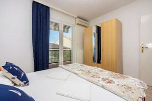 Apartment (A1) - Apartment Klemi (Crikvenica)