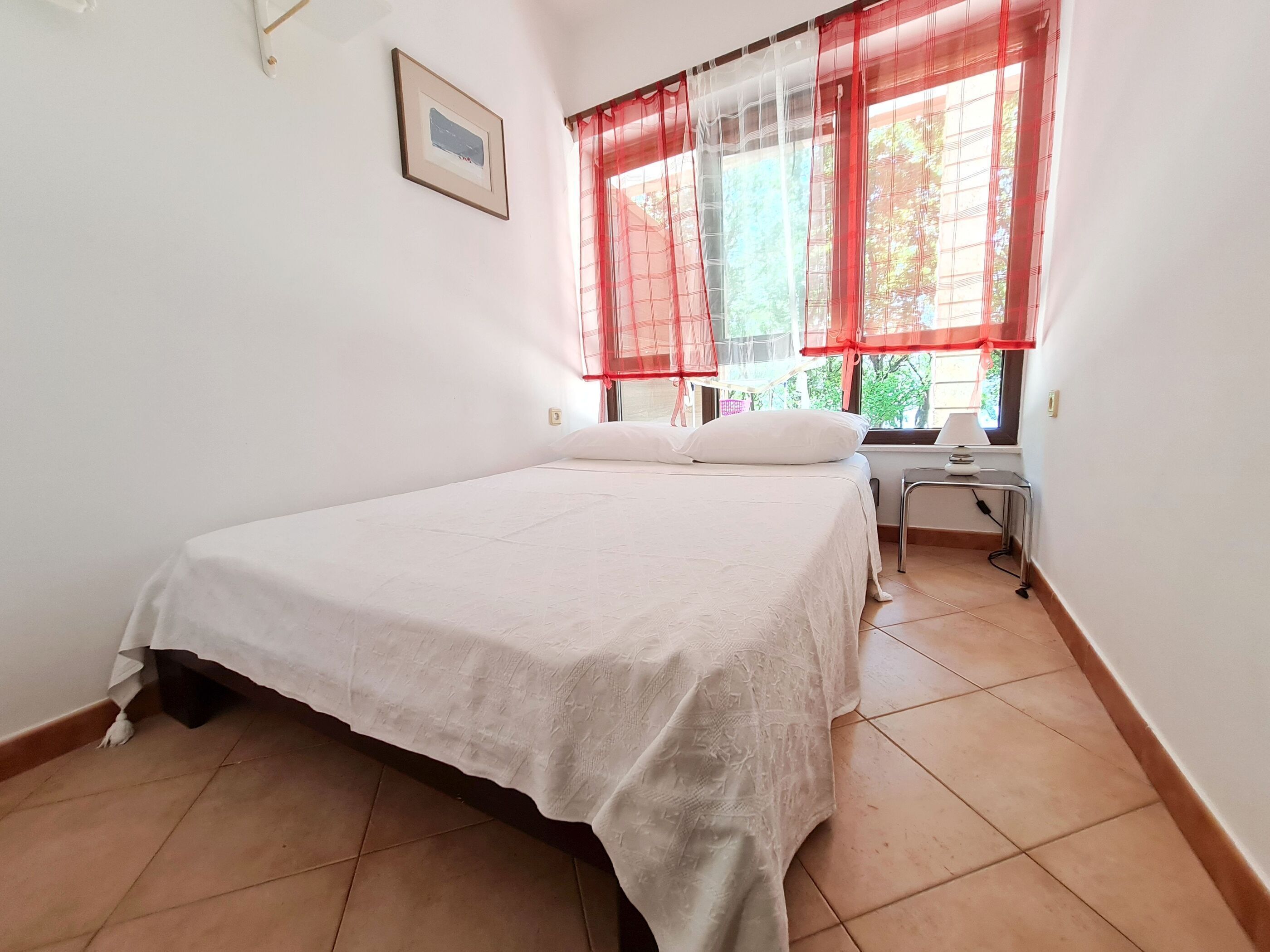 Apartment (A1) | Free WiFi