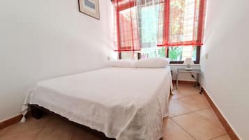 Apartment (A1) | Kostenloses WLAN