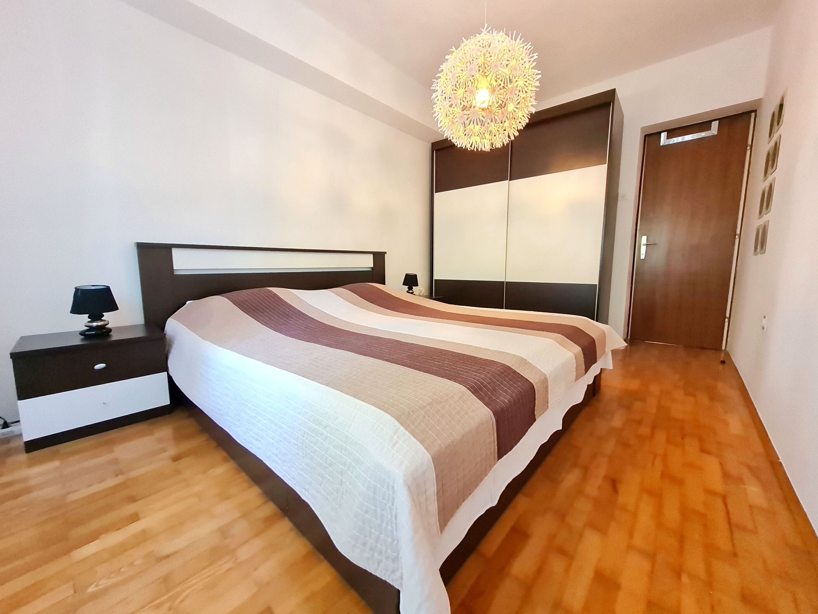 Apartment (A1) | Free WiFi