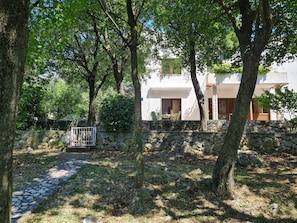 Bina tasarımı