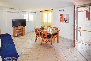 Apartment (A4) | Innenbereich