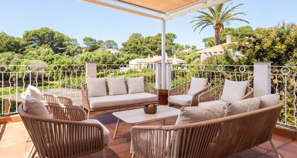 Villa Maite by Escape Home