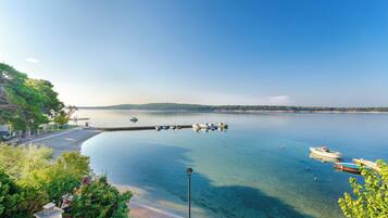 Apartment (A3) | Water view