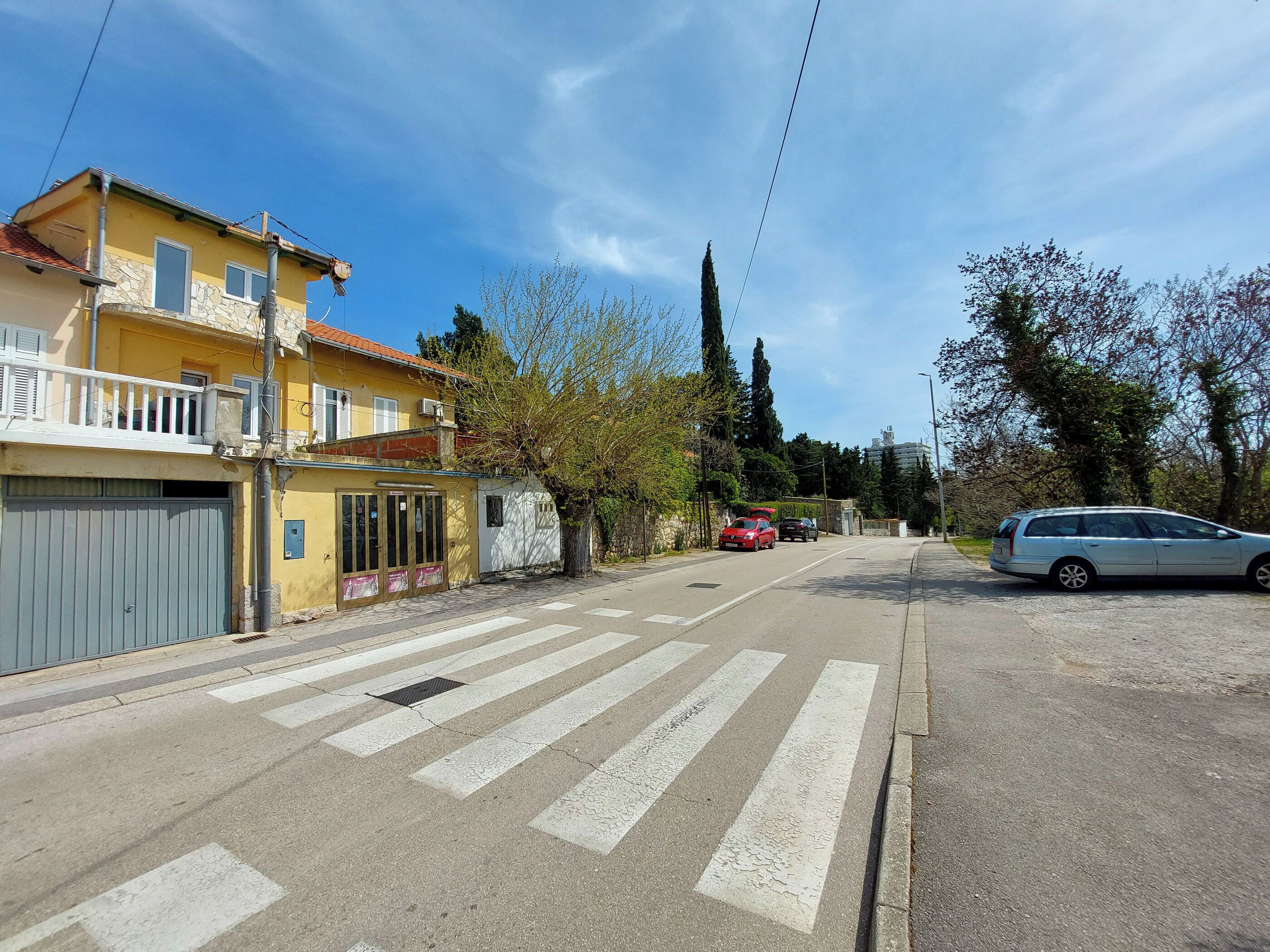 ดีไซน์อาคาร