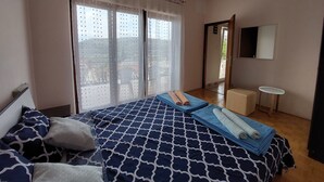 Apartment (A1)