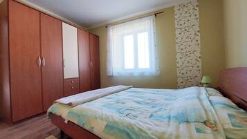 Apartment (A1) | Free WiFi