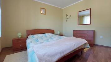 Apartment (A1) | Free WiFi