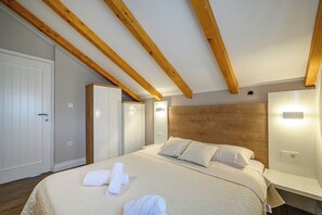 公寓 (A5) | 房內夾萬、免費 Wi-Fi