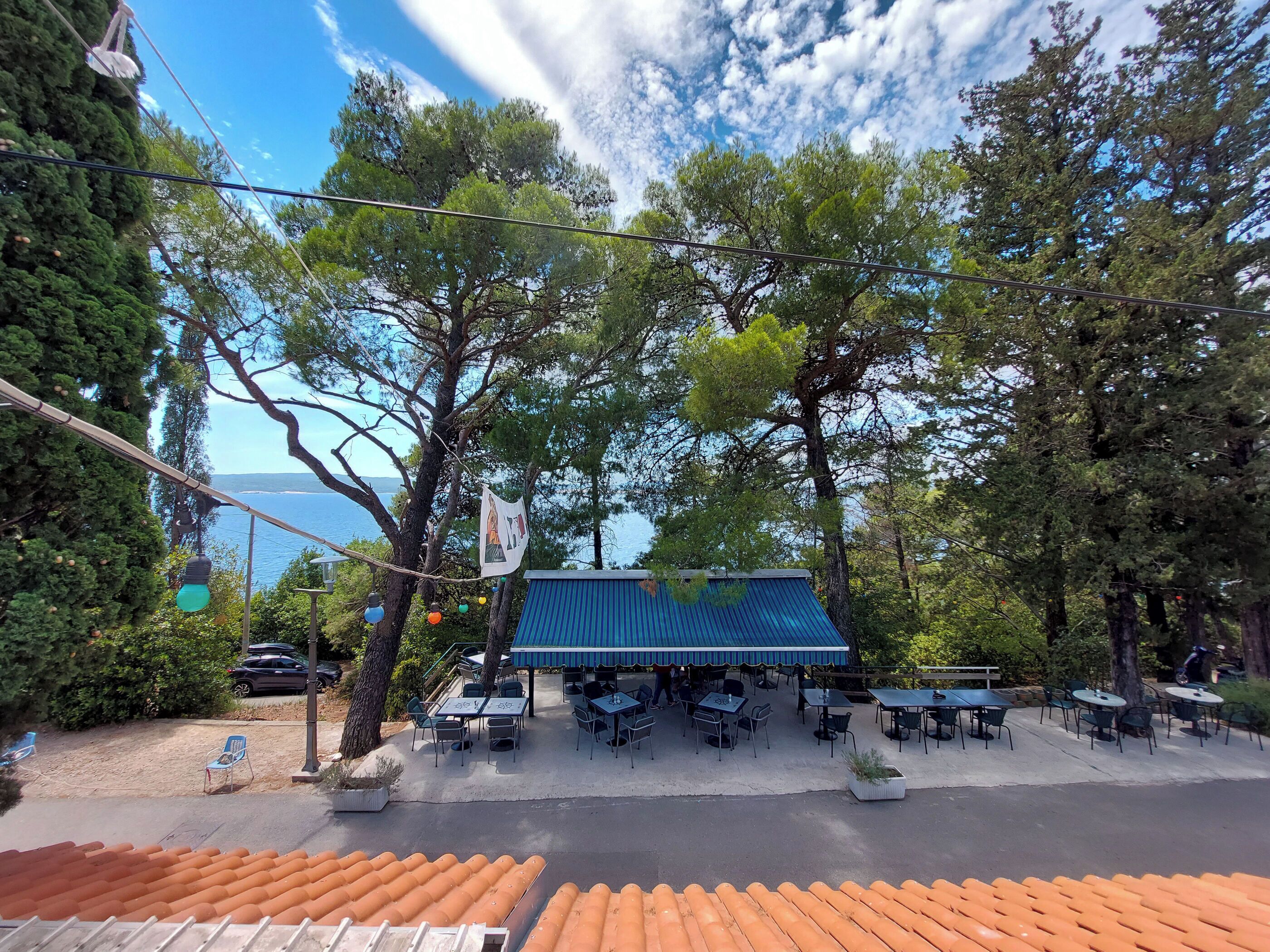 Apartment (A1) | Water view