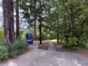 การตกแต่งภายนอก