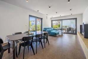 Casa | Sala de estar