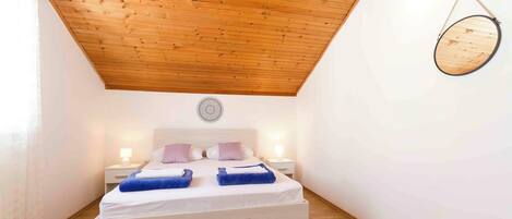 Apartamento (A3) | Wifi gratis