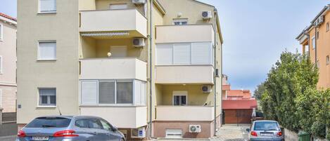 무료 셀프 주차