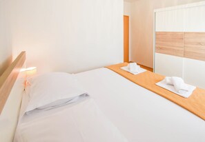 Apartment (A1) - Apartment Jadranka (Biograd na Moru)
