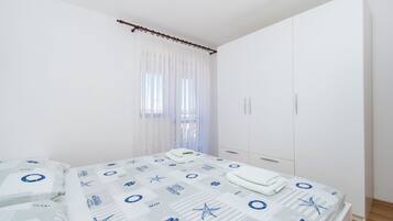 Apartment (A2)