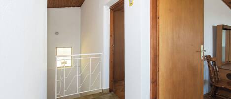 公寓 (A2) | 走廊