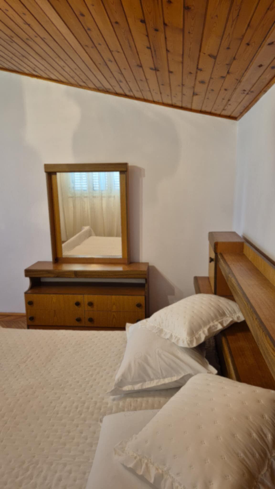 Appartement (A2) | Accès au Wi-Fi (inclus)