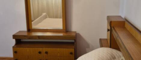 Appartement (A2) | AccĂšs au Wi-Fi (inclus)