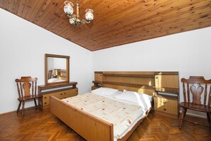 Free WiFi - Apartments Nena (Tribunj)