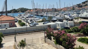 Apartment (A2) | Marina - Apartments Nena (Tribunj)