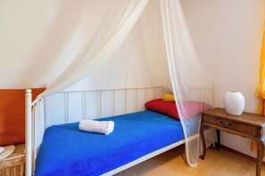 Appartement (A1) | Een strijkplank/strijkijzer, gratis wifi