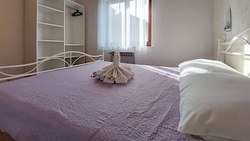 Appartement (A2)