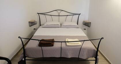 House Robinson House