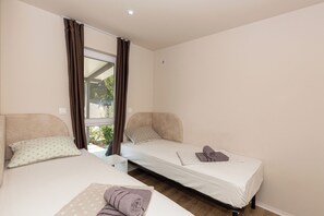 하우스 | 무료 WiFi