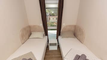 Huis
