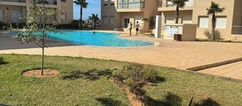 Discover: Elegance and Comfort for Your Group Stays