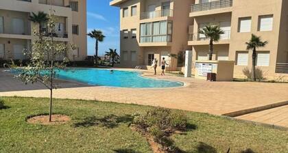 Discover: Elegance and Comfort for Your Group Stays