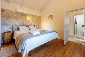 House | Iron/ironing board, free WiFi - House Stara Kuca-old Stone House (Vinodol)