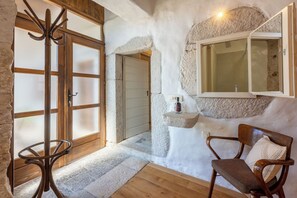 House - House Stara Kuca-old Stone House (Vinodol)