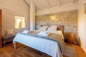 House - House Stara Kuca-old Stone House (Vinodol)