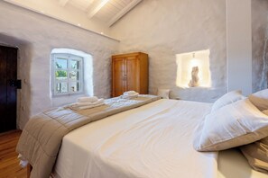 House | Iron/ironing board, free WiFi - House Stara Kuca-old Stone House (Vinodol)