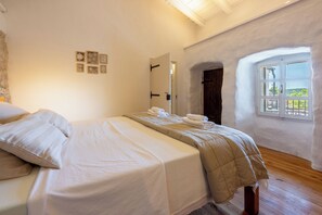 House | Iron/ironing board, free WiFi - House Stara Kuca-old Stone House (Vinodol)